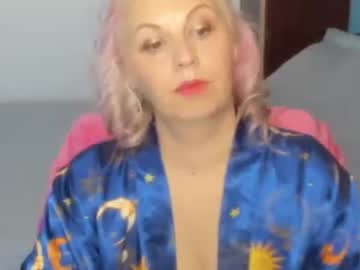 Anngelynajoy August 02, 2025 Chaturbate stream image