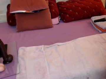 Asianholes August 02, 2025 Chaturbate stream image