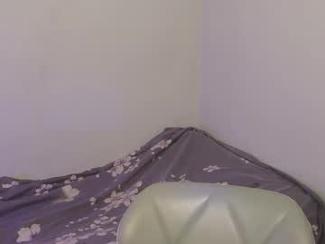 Camillarose_ August 02, 2025 Chaturbate stream image