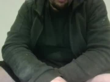 Champagneandbitches August 02, 2025 Chaturbate stream image