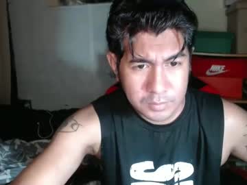 Hothunkybear23 August 02, 2025 Chaturbate stream image