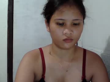 Kyliexx98 August 02, 2025 Chaturbate stream image