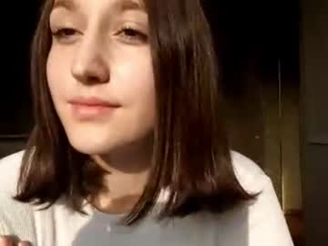 Mellisaheydt August 02, 2025 Chaturbate stream image