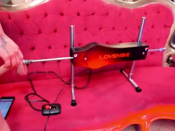 Nami_Bms August 02, 2025 Chaturbate stream image