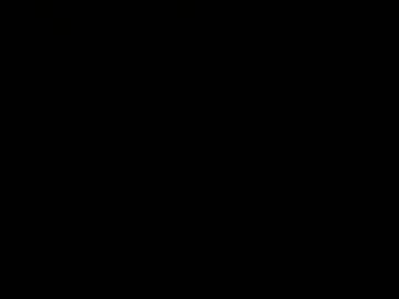 Oumaimasoufaine66 August 02, 2025 Chaturbate stream image