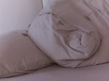 Polloloco92 August 02, 2025 Chaturbate stream image