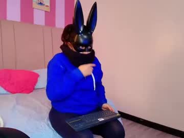 Sexxxy_Eyes_ August 02, 2025 Chaturbate stream image