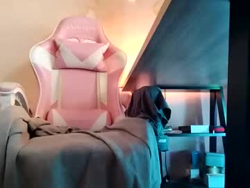 Toyboysquirt August 02, 2025 Chaturbate stream image
