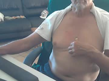 Troggy24 August 02, 2025 Chaturbate stream image