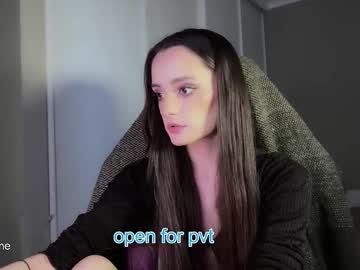 Unhollymeow August 02, 2025 Chaturbate stream image