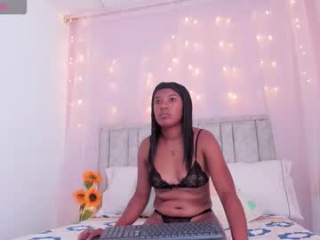Valeriaarose August 02, 2025 Chaturbate stream image