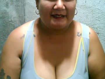 Wildblack69 August 02, 2025 Chaturbate stream image