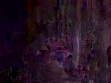 Alexanderxx_Hottt August 02, 2025 Chaturbate stream image