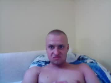 Andrew3356577 August 02, 2025 Chaturbate stream image