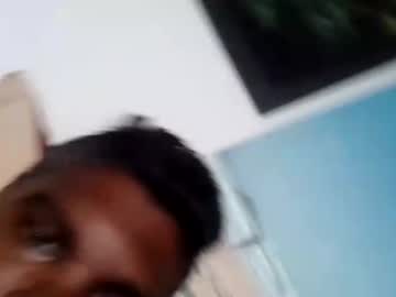 Bandusrilanka200 August 02, 2025 Chaturbate stream image