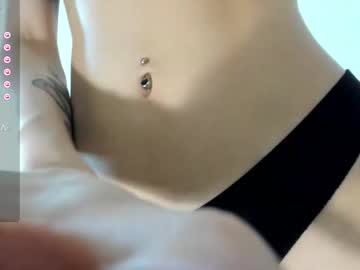 Bany_Lee August 02, 2025 Chaturbate stream image