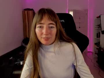 Bekkawell August 02, 2025 Chaturbate stream image