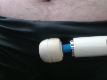 Blast069 August 02, 2025 Chaturbate stream image