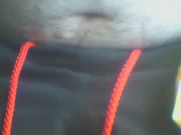 Castells August 02, 2025 Chaturbate stream image
