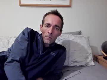Coastpussyeater August 02, 2025 Chaturbate stream image