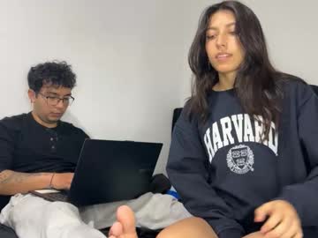 Conor_Taylor_ August 02, 2025 Chaturbate stream image