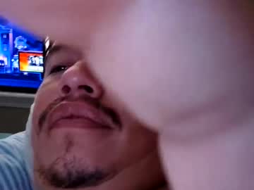 Fra714429 August 02, 2025 Chaturbate stream image