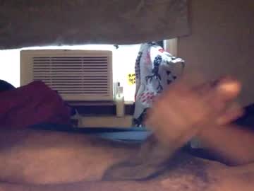 Jayfelldown August 02, 2025 Chaturbate stream image