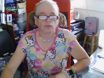 Jessicasdreamz August 02, 2025 Chaturbate stream image