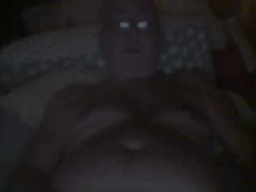 Macbewdekan25 August 02, 2025 Chaturbate stream image