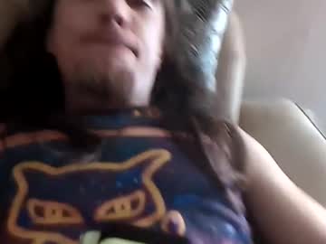 Maleplayforyou August 02, 2025 Chaturbate stream image