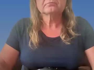 Marta_Mannheim August 02, 2025 Chaturbate stream image