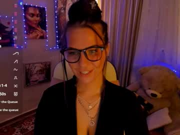 Masha179807 August 02, 2025 Chaturbate stream image