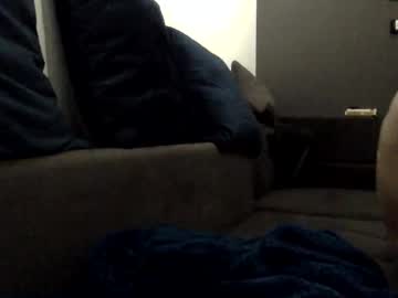 Misytara August 02, 2025 Chaturbate stream image