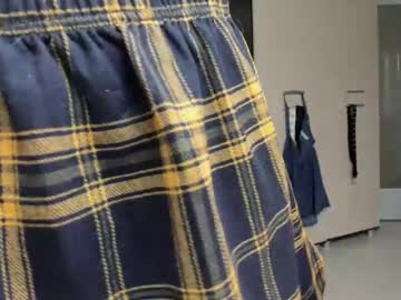 Ohmygoddestkimmy August 02, 2025 Chaturbate stream image