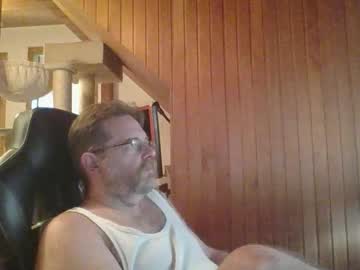 Perverser_Basdard August 02, 2025 Chaturbate stream image