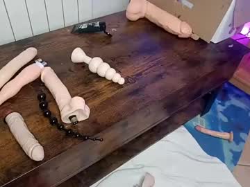 Rexpi August 02, 2025 Chaturbate stream image