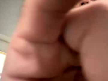 Rickeyllcool August 02, 2025 Chaturbate stream image