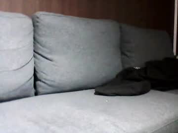 Sammy949 August 02, 2025 Chaturbate stream image