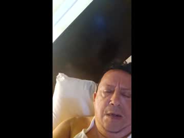 Smooth_Mario August 02, 2025 Chaturbate stream image