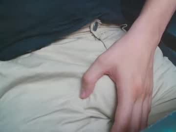 Thechicken369 August 02, 2025 Chaturbate stream image