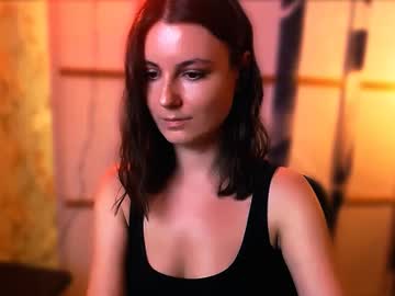 Too_Beautiful August 02, 2025 Chaturbate stream image