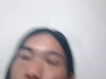 Vivamaxgirls August 02, 2025 Chaturbate stream image