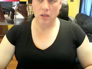296512741 August 02, 2025 Chaturbate stream image