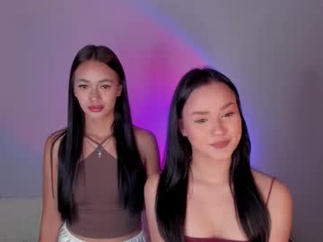Albaray August 02, 2025 Chaturbate stream image