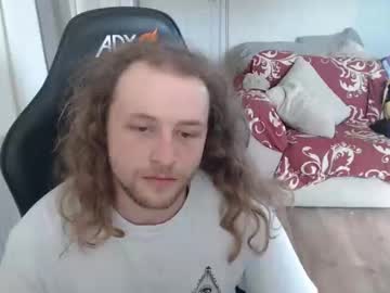 Averagehd August 02, 2025 Chaturbate stream image
