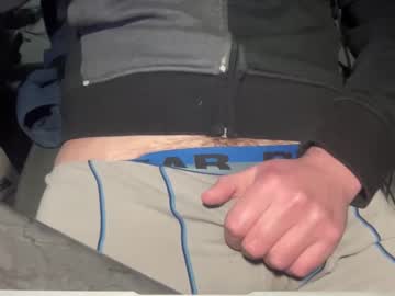 Blaaazeee August 02, 2025 Chaturbate stream image