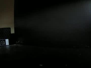 Doggyboydon August 02, 2025 Chaturbate stream image