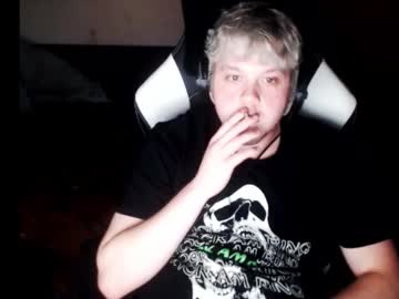 Domingo9919 August 02, 2025 Chaturbate stream image