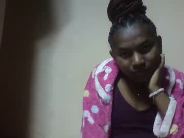 Hotiesveronique August 02, 2025 Chaturbate stream image