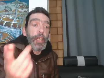 Ladysarah101 August 02, 2025 Chaturbate stream image